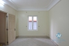 House for rent in Tay Ho with 05 bedrooms, 05 bathrooms.